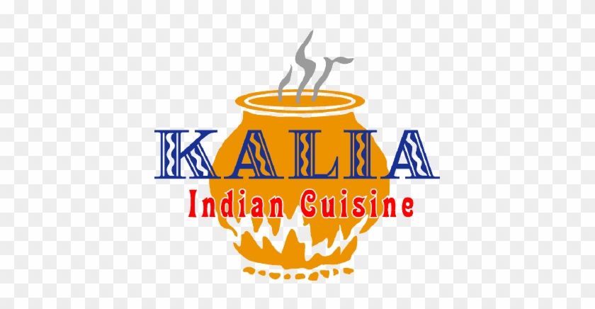 Specializing In North Indian, South Indian & Western - Indian Restaurant #986558