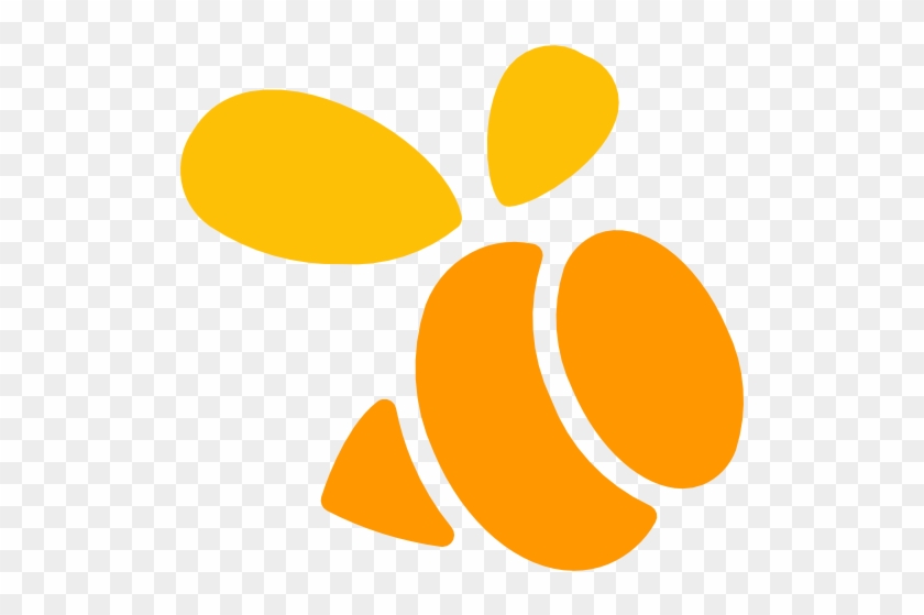 Swarm Free Icon - Icon #986560