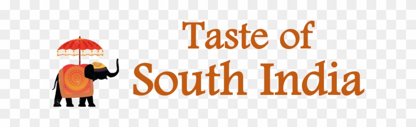 Taste Of South India Sunday 2 July - Now You Know — Giant Disaster Trivia Bundle: Now You #986571