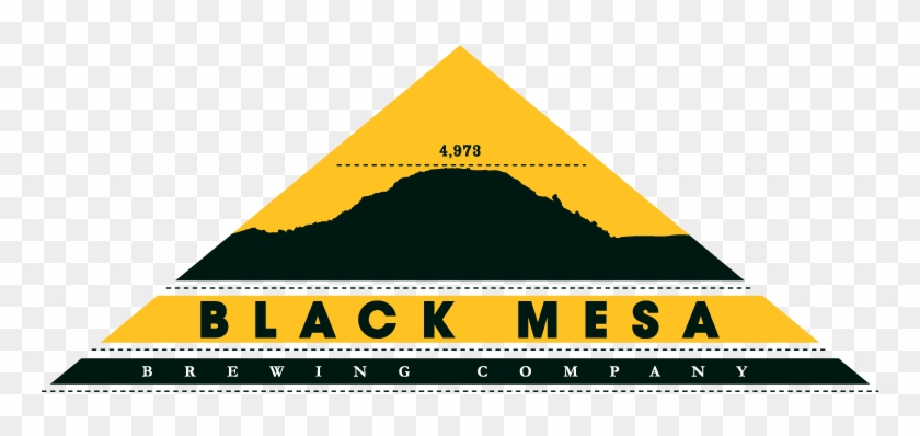 Black Mesa Brewing #986580
