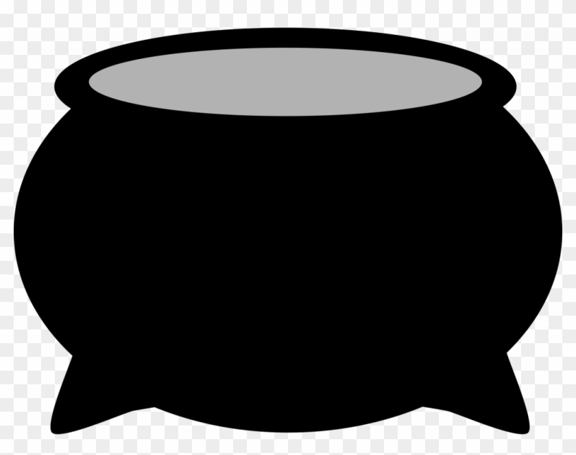 Download Comely Pot Of Gold Pictures Clip Art - Download Comely Pot Of Gold Pictures Clip Art #986588