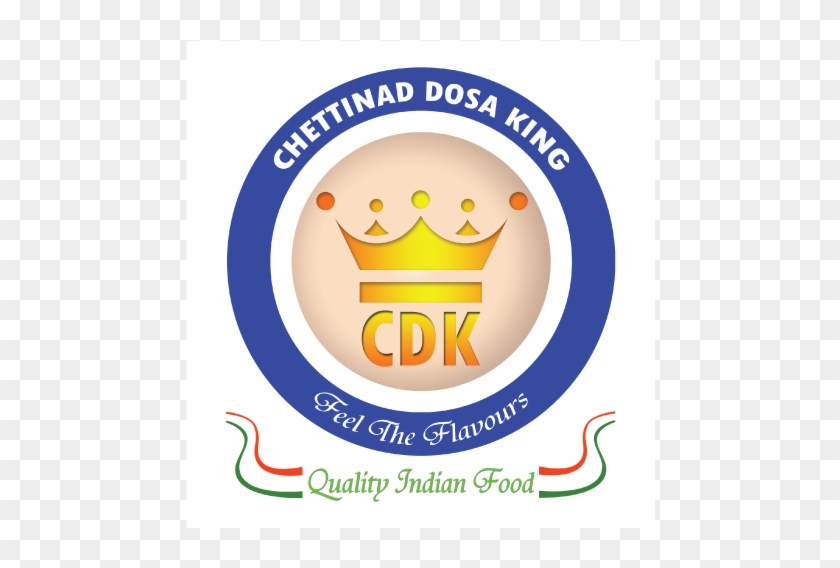 Chettinad Dosa King - Poster #986591