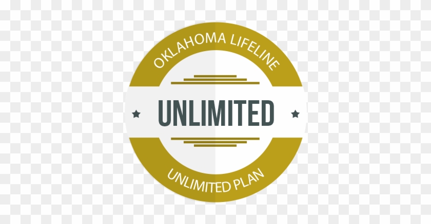 Oklahoma Tribal Lifeline Unlimited Plan - 稲穂 イラスト #986590
