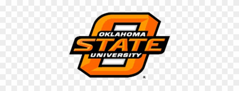 0my Schools - Oklahoma State University #986602