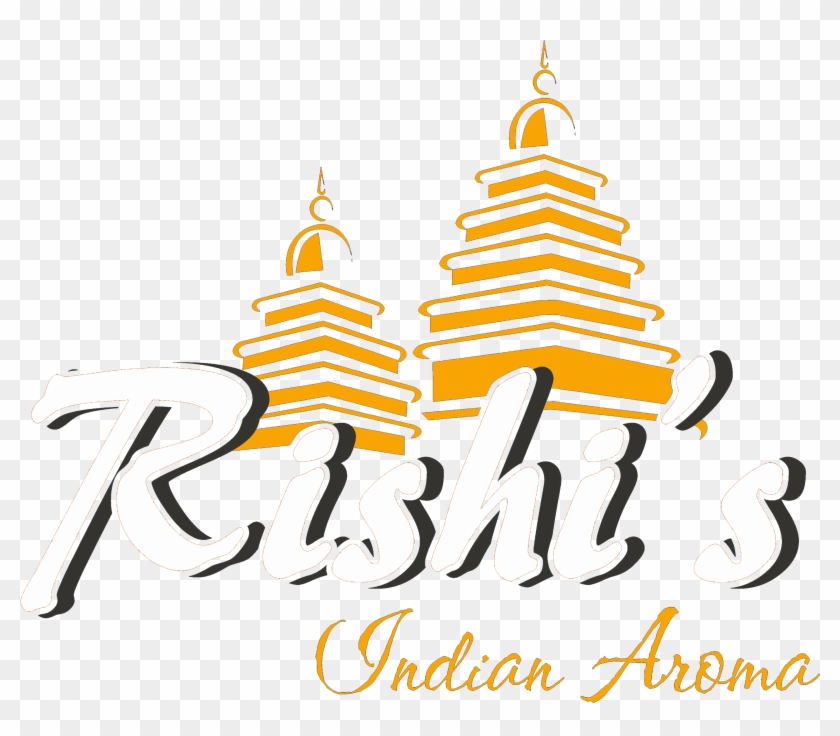 Rishis Indian Aroma Rishis Indian Aroma - Rishi #986613