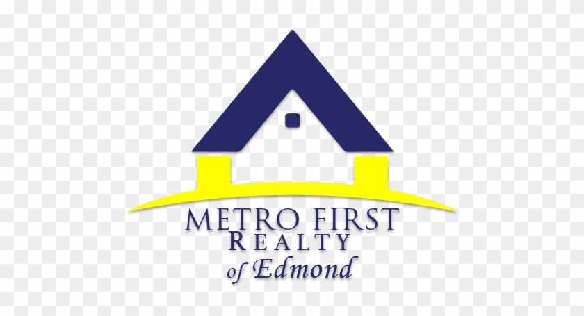Logo - Metro First Realty Of Edmond #986610