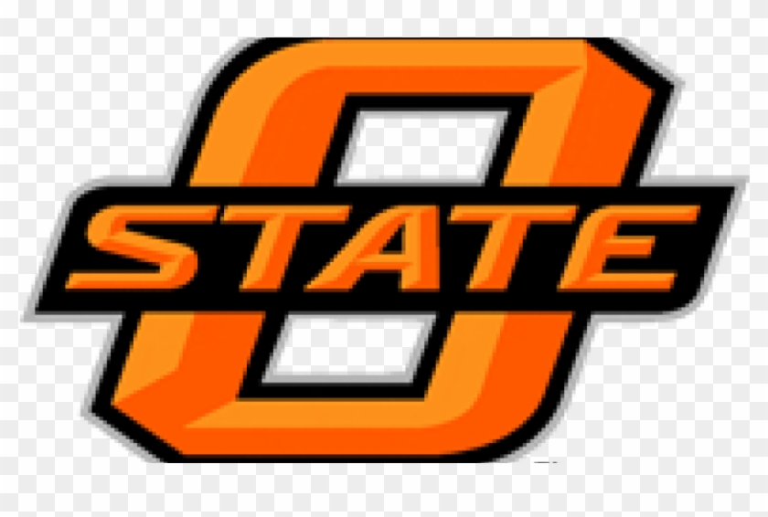 Oklahoma State University–stillwater #986620