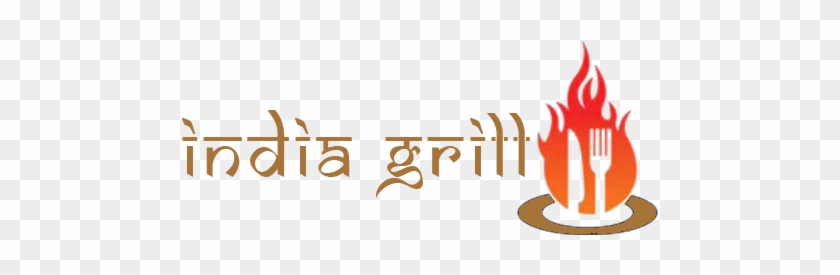 Niagara Falls' Best Indian Food - Chai Garam #986621