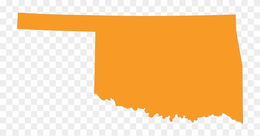 Oklahoma - Oklahoma City Congressional District #986624