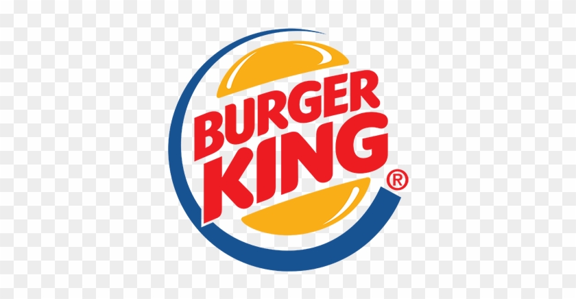 India American Fast-food Chain Burger King, In The - Burger King Ihop Meme #986632