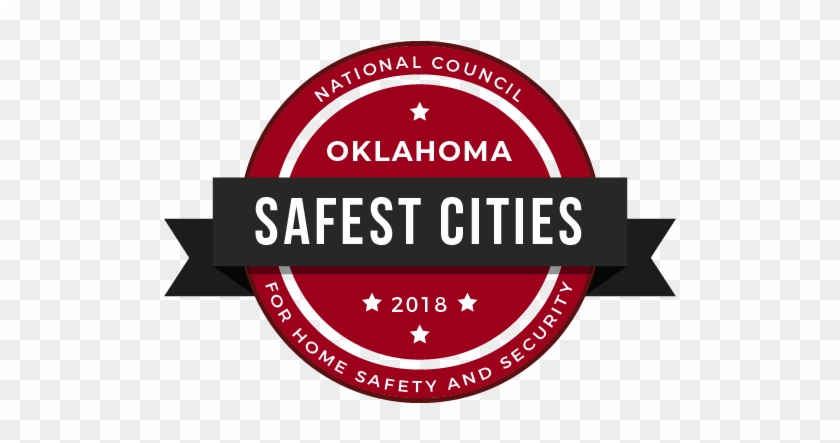 Did Your Town Make The List Get The Badge To Show Off - Orion Township #986631