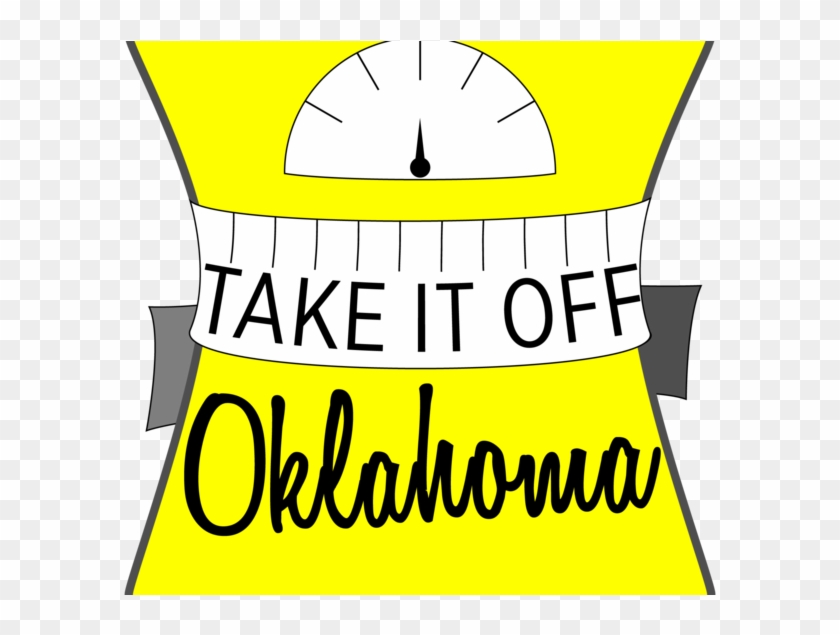 Take It Off Oklahoma - Take It Off Oklahoma #986633