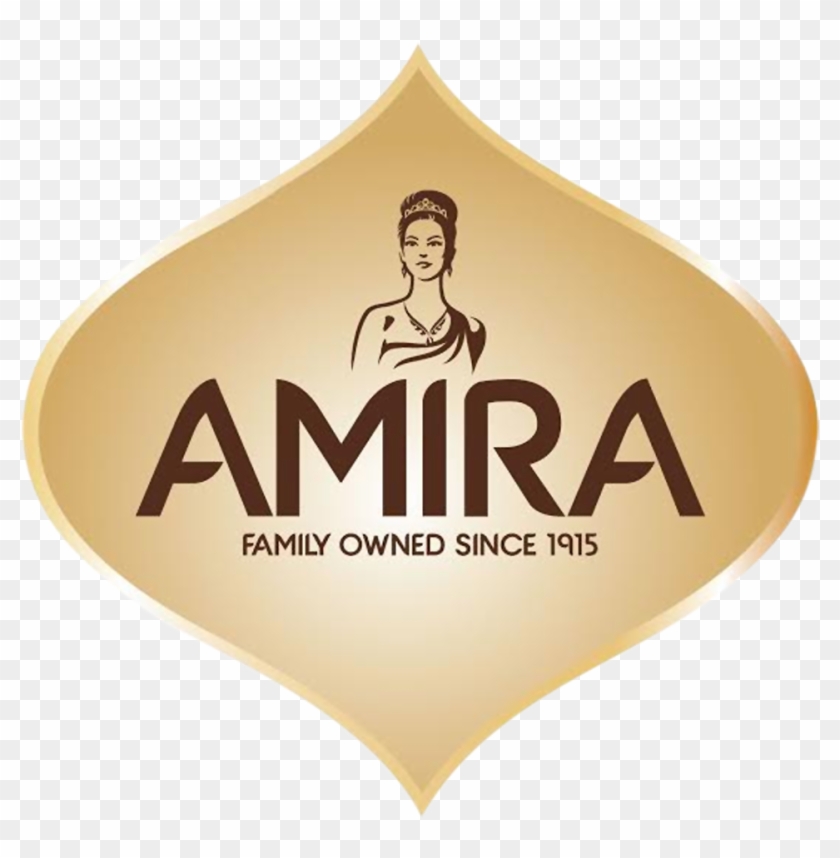 مسيحي مركز الإنتاج amira nature foods -