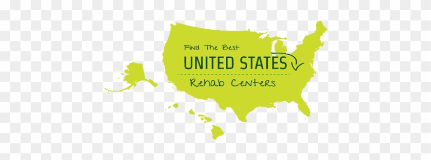 Find Detox Centers Near You In Oklahoma - New York To La #986643
