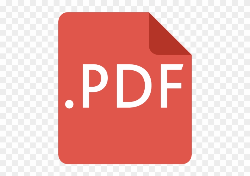 Download Paper As Pdf - Paper #986650
