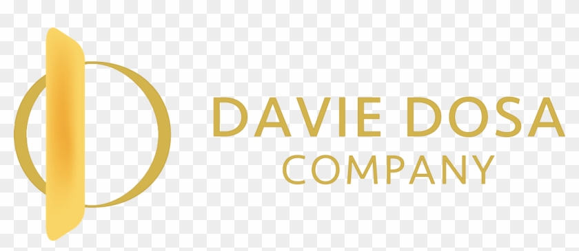 Davie Dosa Company - Davie Dosa Company #986653
