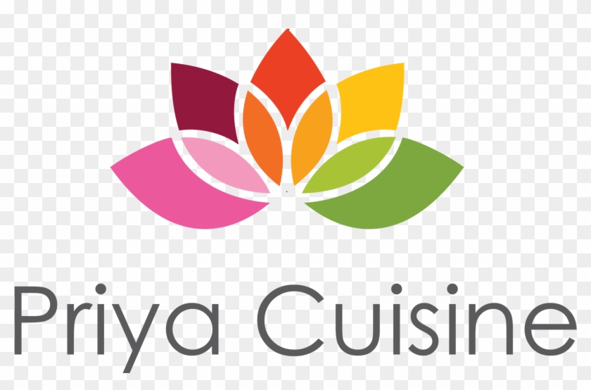 Priya Cuisine Logo - Certified 5.71 Carats Heart Shape Yellow Sapphire - #986657
