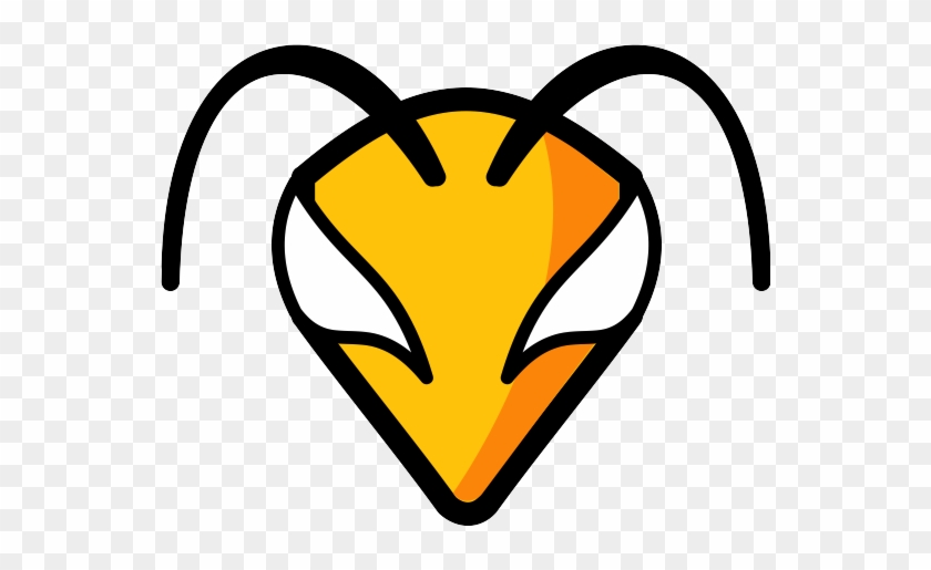 Swarm Home - Swarm - Documentation Wiki - Swarm Home - Swarm - Documentation Wiki #986662