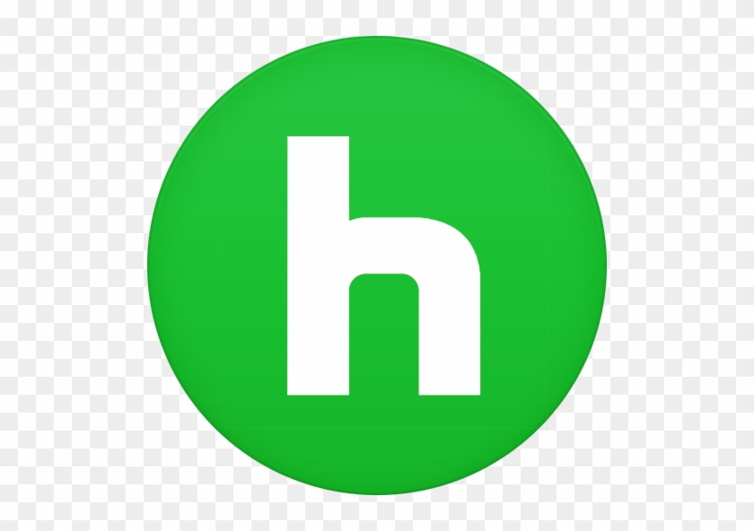 Hulu Icon - Hulu Icon, clipart, transparent, png, images, Download.