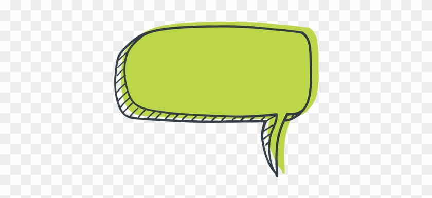 Speech Bubble Png Cute #986680