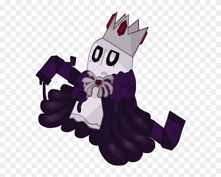 What Happened Napsta - Wiki #986733