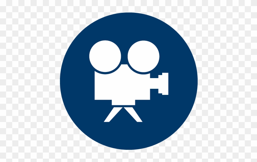 Channel Icon Size - خدمة سحب مياه الصرف الصحي #986738