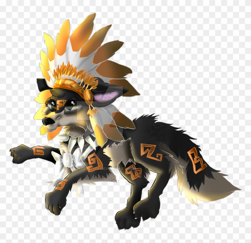 Animal - Cool Animal Jam Art - Free Transparent PNG Clipart Images Download Animal - Cool Animal Jam Art - Free Transparent PNG Clipart Images Download