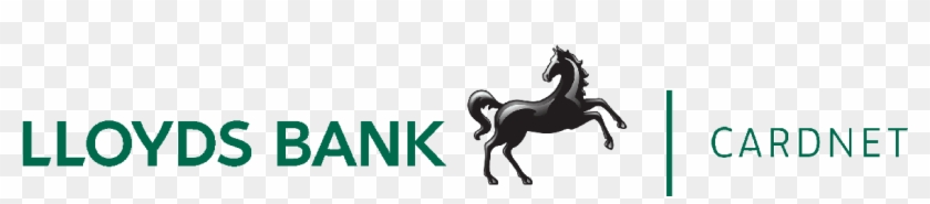 Lloyds Banking Group #986752