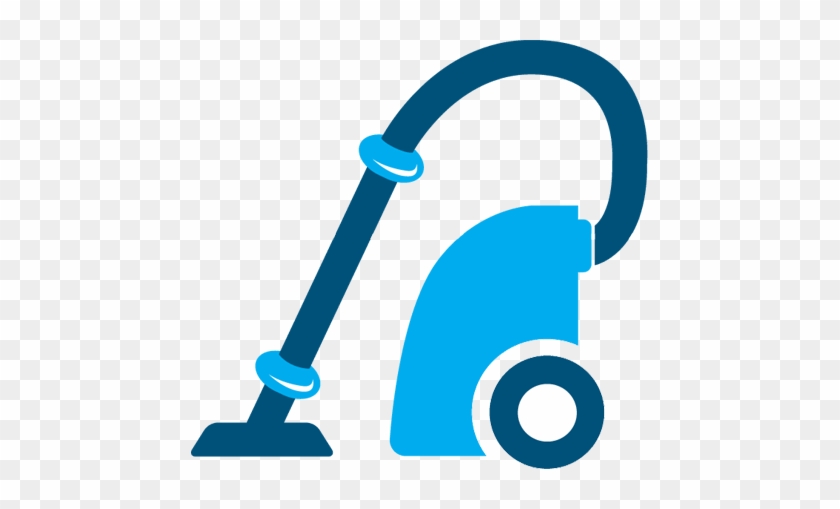 Cleaning Services Icon Png - Carpet Cleaning Icon Png #986753
