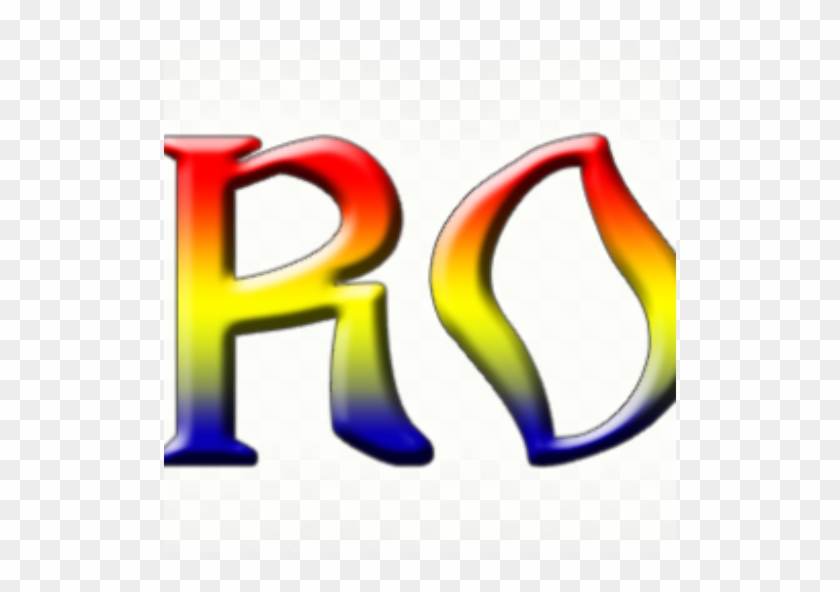 Image Post Format - Image Post Format #986790