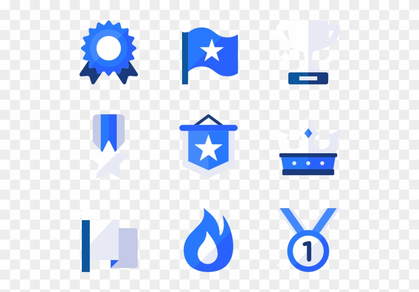 Rewards 11 Icons - Rewards 11 Icons #986811