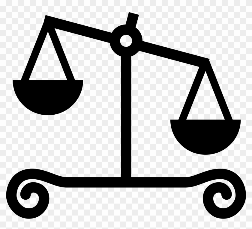 Unbalanced - Unbalanced #986819