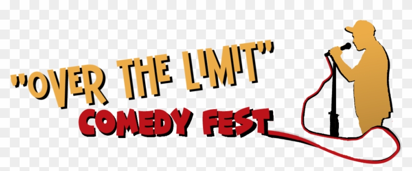 June 8th - - Comedy #986826