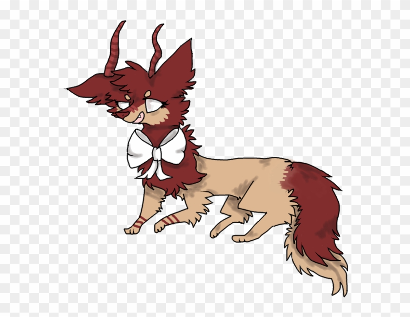 Animal Jam Contest Entry By Coatlz - Cartoon #986833