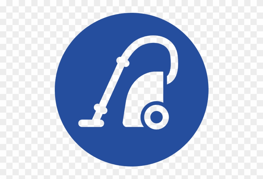 Office Cleaning Icon - Commercial Cleaning Clean Icon #986841