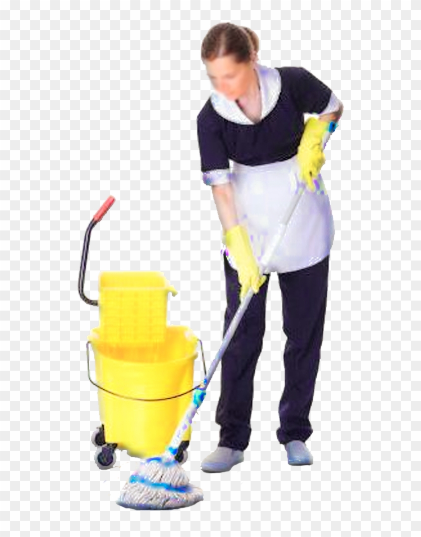 Medical/dental Office Cleaning - Cleaning #986855