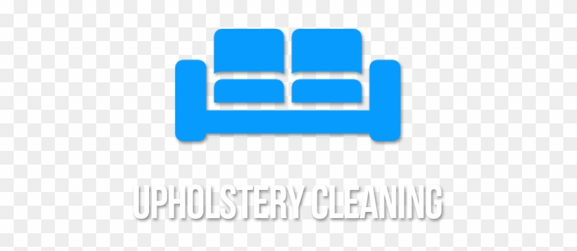 When Sourcing Furniture Upholstery Cleaning Services - Asociacion Salvadoreña De Industriales #986865