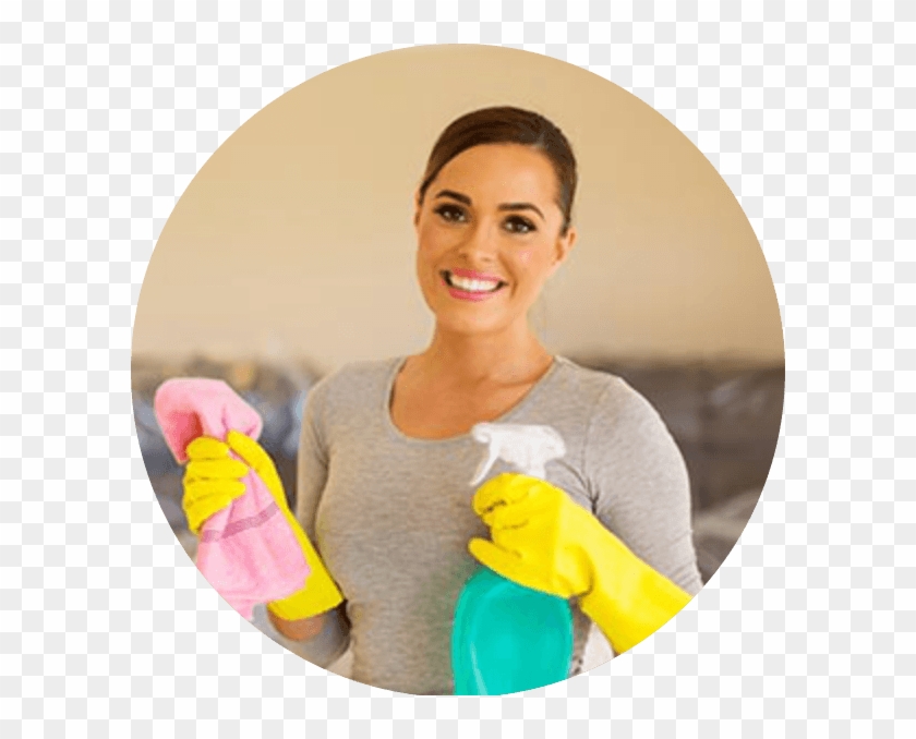 Kansas City Cleaning Service Schedule Your First Visit - Cleaning #986875