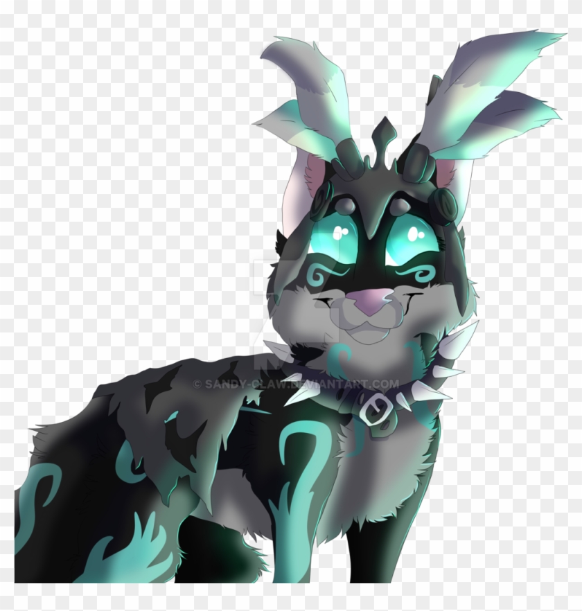 Animal - Animal Jam Transparent Drawings #986886