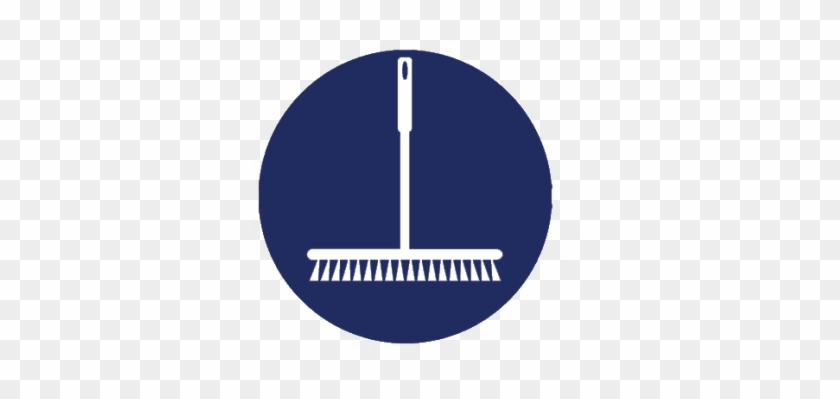 Residential Cleaning Service In Jackson, Wy - Broom #986893