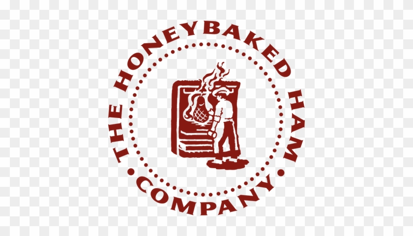 Honeybaked Ham - Msp - Honey Baked Ham And Cafe Menu #986899