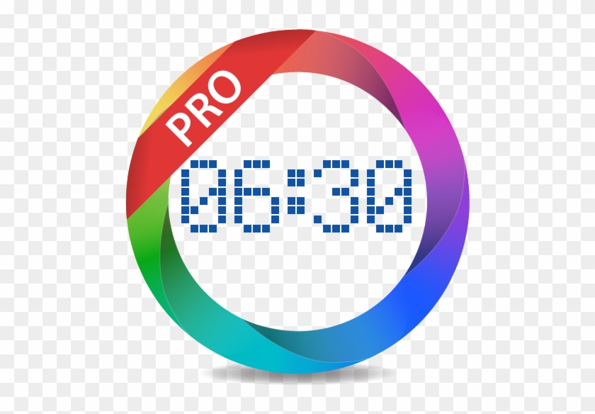 Alarm Clock Pro - Alarm Pro Apk #986912