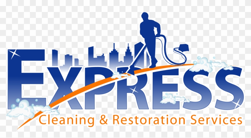 Cleaning Services Logo - Cleaning Company Logo Ideas #986920