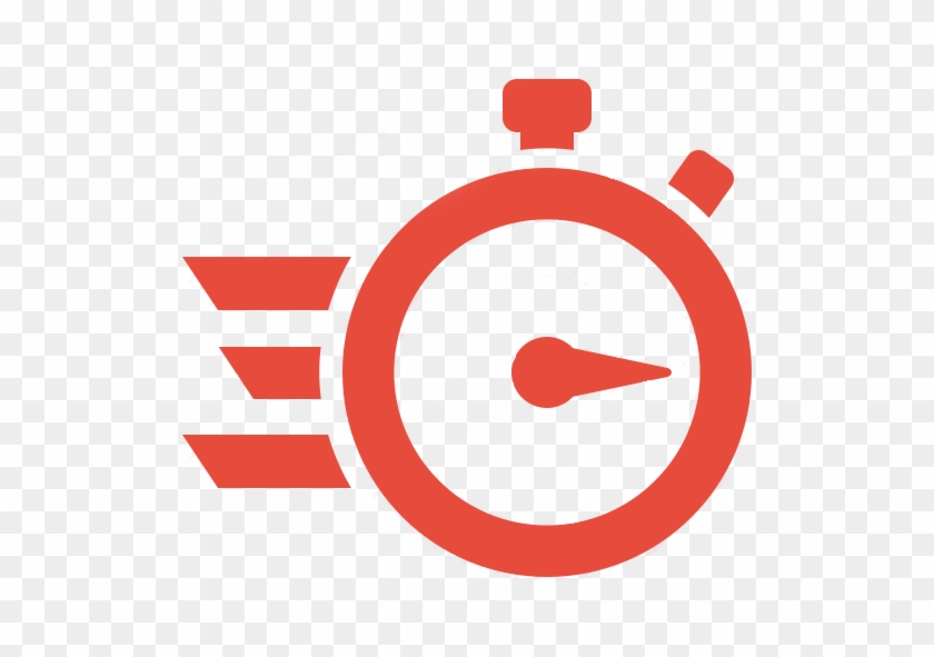 Alarm, Clock, Close, Closed, Delete, No, Time, Time - Reduce Time Icon Png #986950