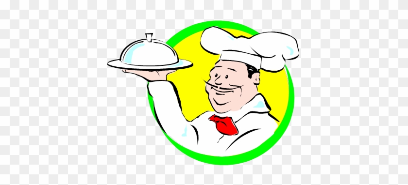 2016 Taste “chef Wars” - Hotel Waiter Logo Png #986953