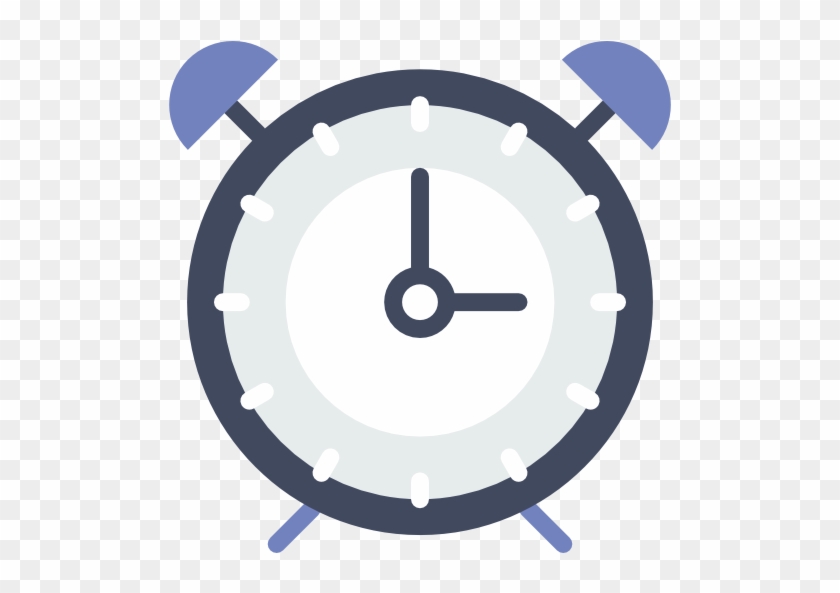Alarm Clock - Alarm Clock #986959