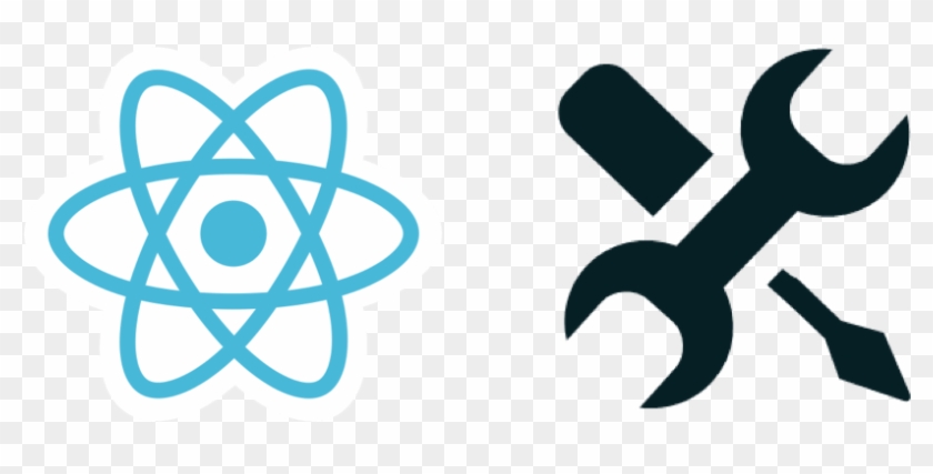 The Fifth Edition Of Our React Newsletter - Node Js React #987019