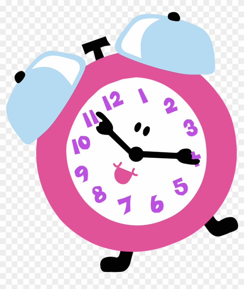 Download Innovative Blues Clues Tickety Blue S Clues Alarm Clock Blues Clues Tickety Tock Free Transparent Png Clipart Images Download