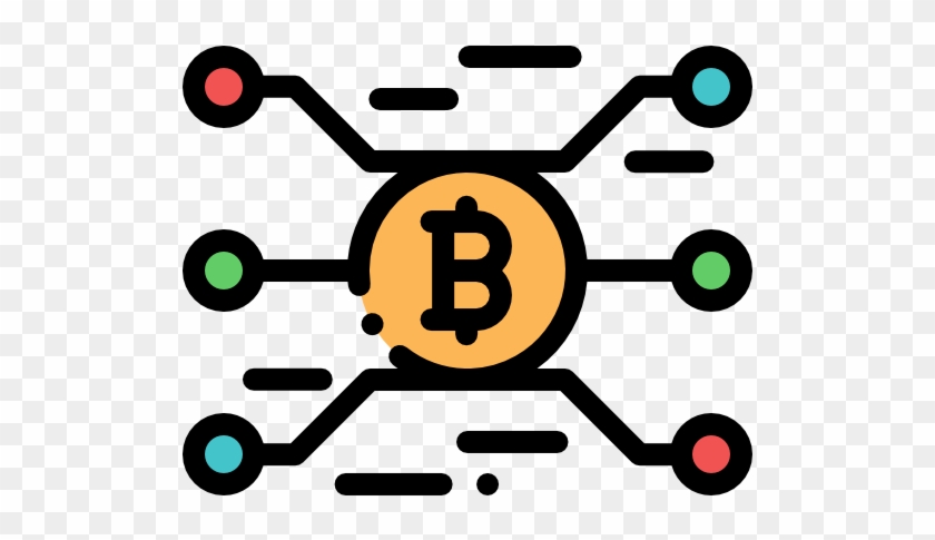 Ten Dollar Digital Currencytransaction - Cryptocurrency #987037