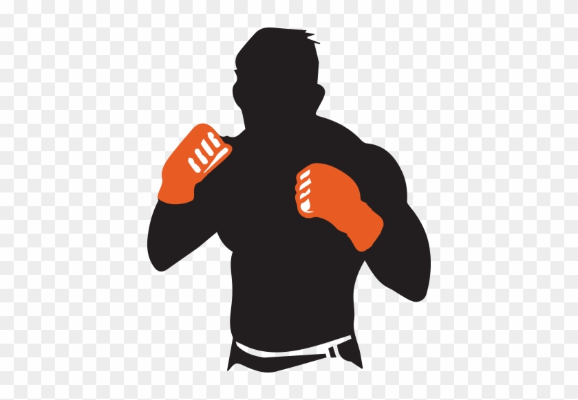 Not The Ufc Rh Ufc Ie Jiu Jitsu Clip Art Baseball Player - Ufc Clipart #987040